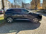 Peugeot 3008 2.0 BlueHDi 180 EAT8 GT GT