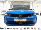 Opel Astra Edition LED ACC CarPlay PDC SHZ LHZ USB Al - Opel Astra: C