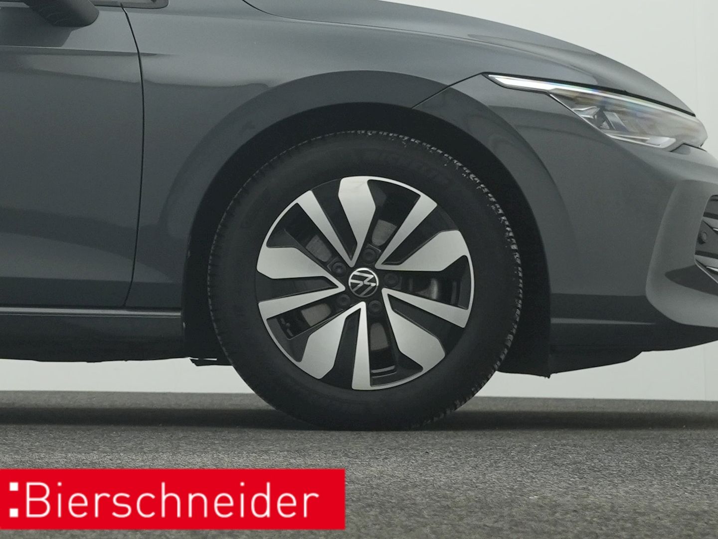 Volkswagen Golf - Bild 29