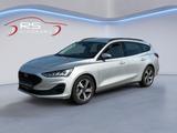 Ford Focus 1,5 EcoBlue 88kW Cool & Connect Turnier