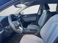 Seat Leon - Vorschau Bild 13