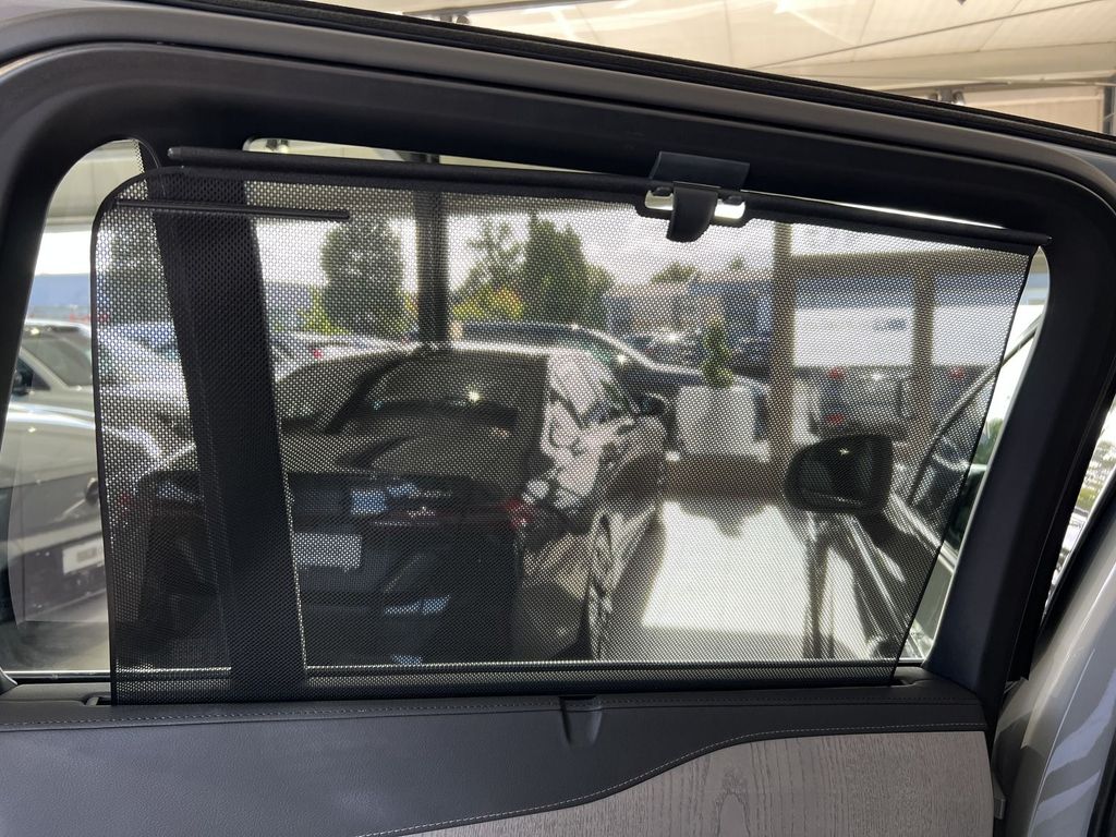 Volvo XC90 T8 Plus Bright Recharge AWD Sitzklima Pano