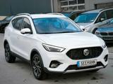 MG ZS 1.5 VTI-tech Luxury*Leder*Shzg*360°Kamera