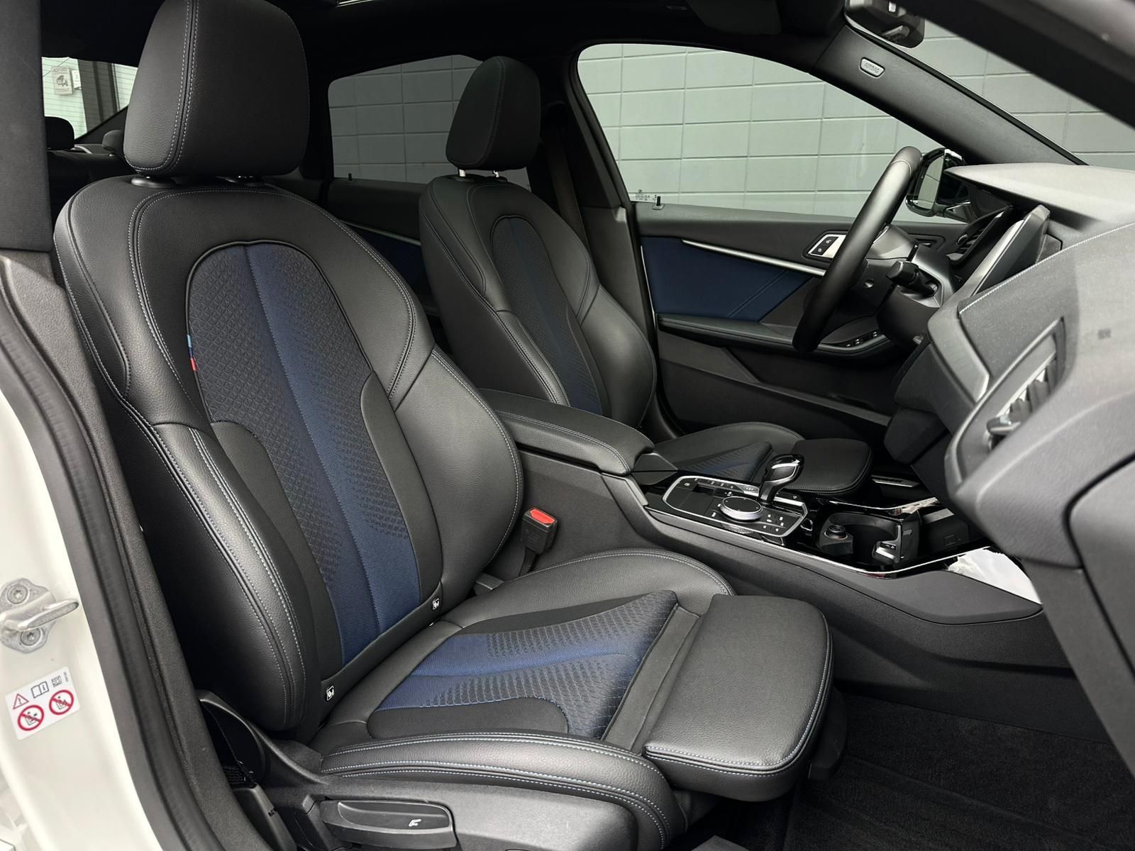 BMW 220d Gran Coupé M SPORT SHADOW* LED#SHZ#PANO#HUD - Image 17