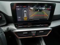 Cupra Leon - Vorschau Bild 16