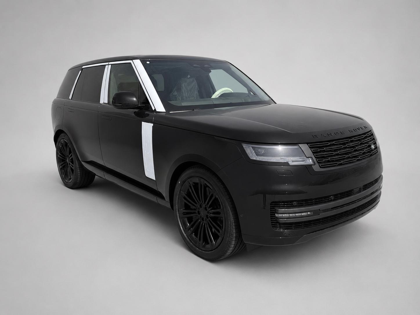 Land Rover Prod26 Autobiography_Red_Privacy_23wheels_TV