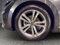 Volkswagen Arteon - Vorschau Bild 19