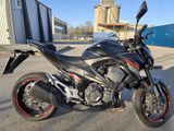 Kawasaki Z800 ABS|Insp Neu| - Angebote entsprechen deinen Suchkriterien