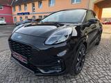 Ford Puma 1.0 EcoBoost ST-Line X LED Navi Kamera 18" - Ford Puma mit Panoramadach