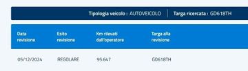 BMW X1 - 8