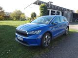 Skoda Enyaq 80 80 - Skoda Enyaq von privat
