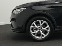 Seat Arona - Vorschau Bild 17