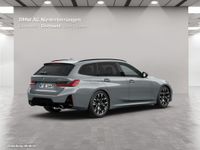 BMW 320 - Vorschau Bild 4