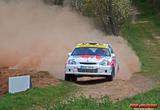 Honda Civic EK4 Rallye (Rallyecross/Autocr... - Honda Civic EK4 Gebrauchtwagen