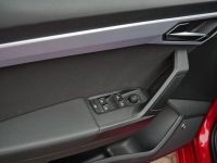Seat Ibiza - Vorschau Bild 20