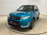 Suzuki Vitara 1.4 BoosterJet Mild-Hybrid Comfort 4x2 Pa - Suzuki Vitara Gebrauchtwagen