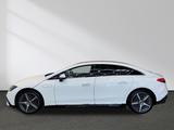 Mercedes-Benz EQE 350+ AMG Panorama Digital Memory 360°-Kamera - Gebrauchtwagen
