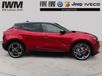 Alfa Romeo Junior - Vorschau Bild 7