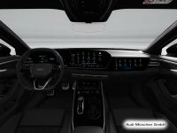 Audi A5 - Vorschau Bild 11