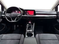 Volkswagen Golf - Vorschau Bild 16