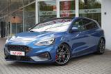 Ford Focus 2.3 EcoBoost ST LED Navi B&O Kamera PDC - Ford Focus: Ecoboost