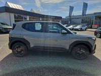Kia EV2 - Vorschau Bild 17