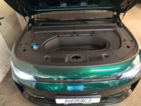 Leapmotor C10 - Vorschau Bild 14