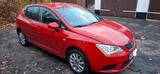 Seat Ibiza 1.4 16V Style Style - Seat Ibiza: 16v