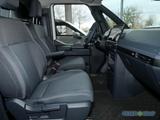 Kia PV5 Cargo L2H1 3T 71,2 ELITE WP AW - Angebote