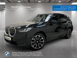 BMW X3 20d xDrive M Sport AHK Driv.Assist+ Harman/K