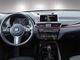 X1 xDrive 20 d Sport Line AHK Navi Kamera