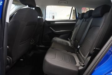 Skoda Kodiaq - 9