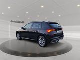 Skoda Kamiq 1.0 TSI Tour ACC FLA KAM PDC SpurH SHZ - Skoda Kamiq in Kassel