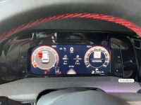 Volkswagen Golf - Vorschau Bild 12
