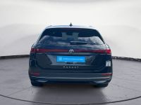 Volkswagen Passat Variant - Vorschau Bild 5