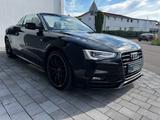 Audi A5 Cabriolet 3.0 TDI quattro/Automatik/ S-line - Audi A5: 3.0