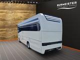 Morelo Grand Empire 105 GB MB Actros 1846L- LP728.310,- - Morelo Wohnwagen & Wohnmobile