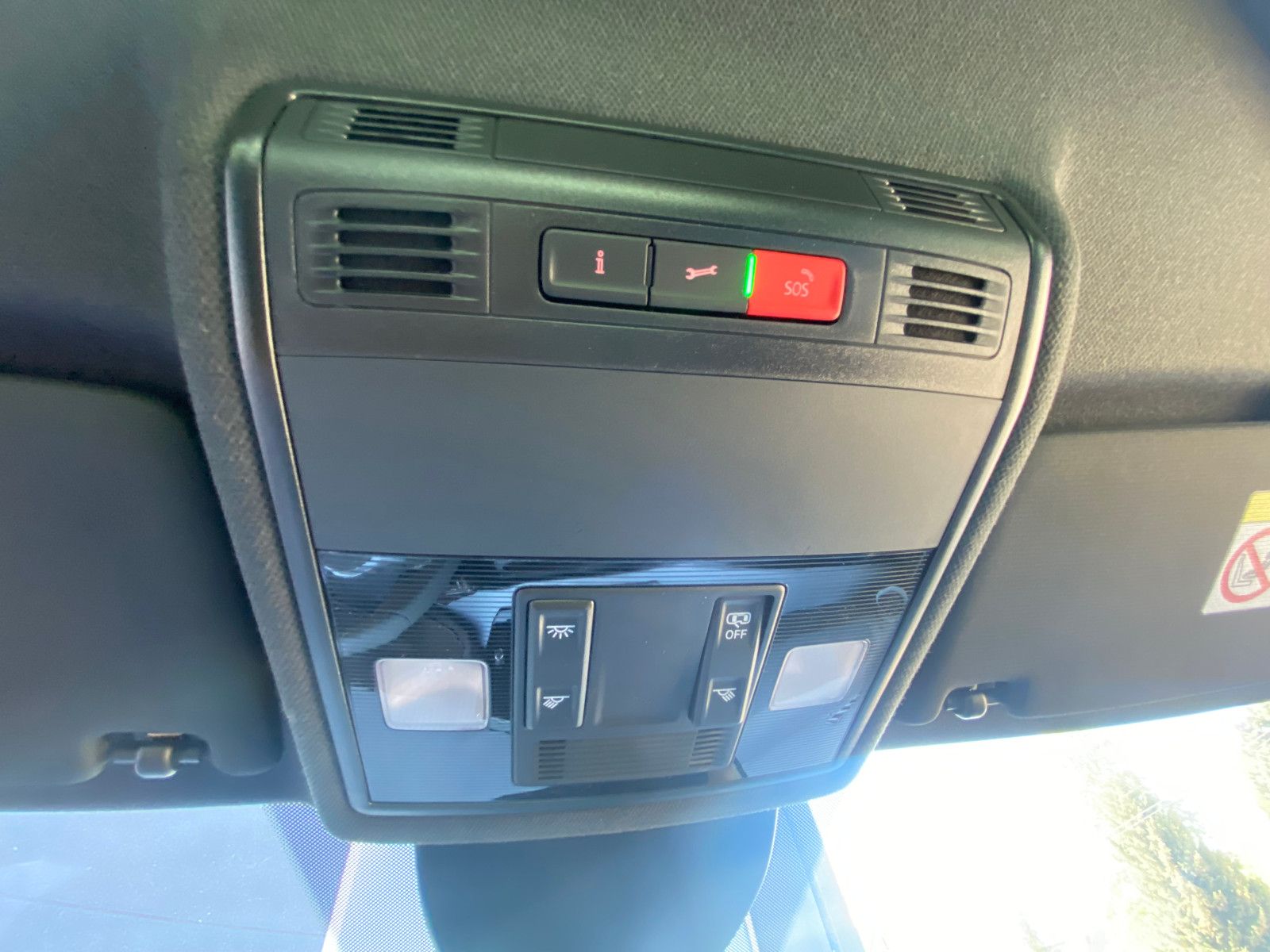 Fahrzeugabbildung SEAT Ibiza 1.0 TSI 85 kW FR *SHZ *PDC vo+hi *FULLLINK