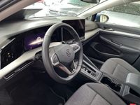 Volkswagen Golf - Vorschau Bild 15