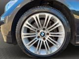 BMW 335i Touring xDrive *Pano*Xenon*Elektr.Sitze - BMW 335: Kombi, 335i Xdrive