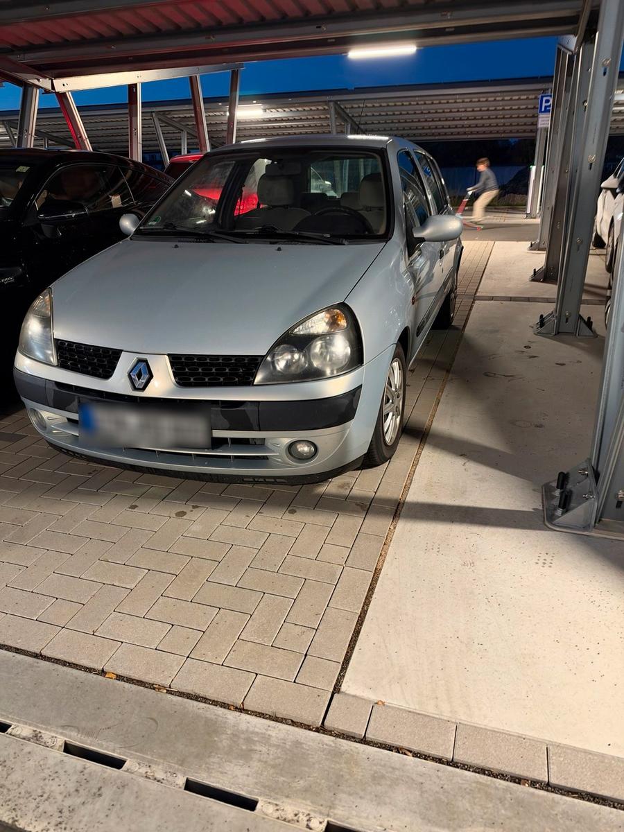 Volkswagen Andere