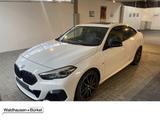 BMW M235i Gran Coupe xDrive 2er Pano + Leder Klima - BMW: Coupe, 2er