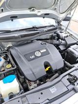 Volkswagen vw bora zum Verkaufen - Volkswagen Bora in Stuttgart