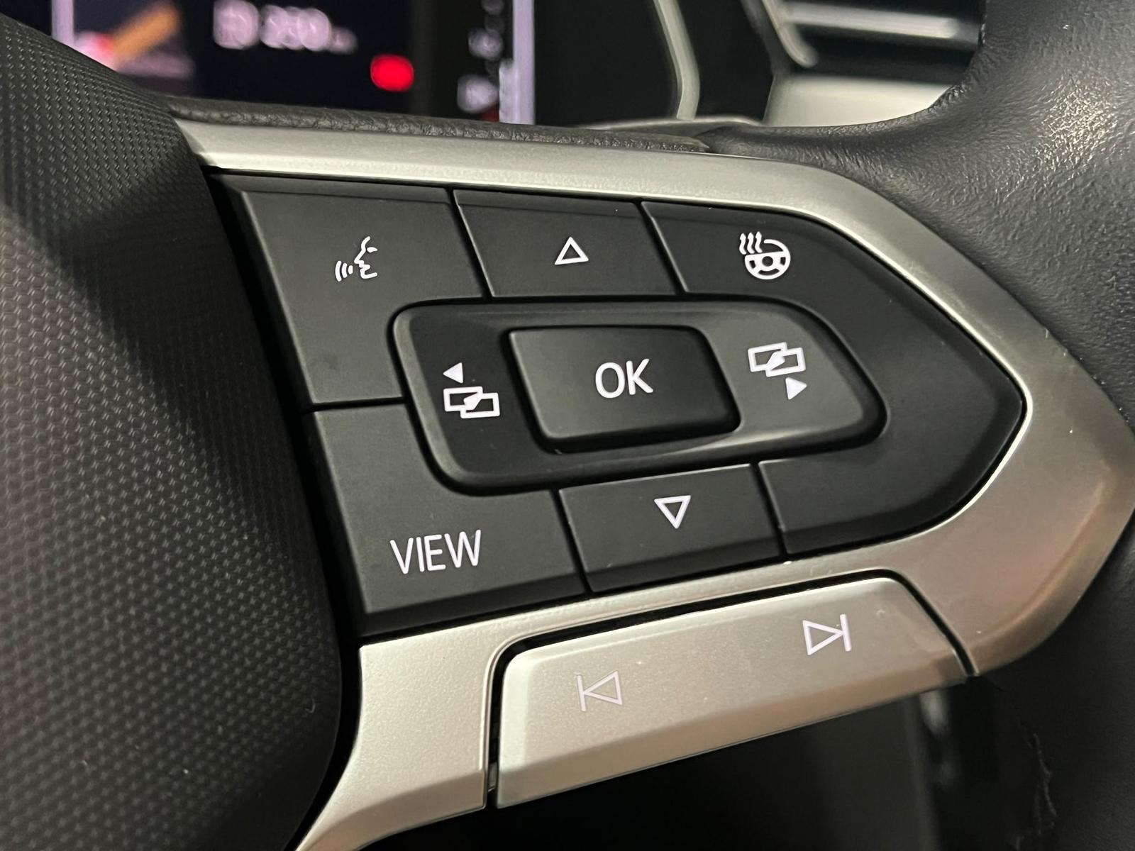 Volkswagen Passat 2.0 TDI SCR DSG 4M Business ACC, миниатюра 18
