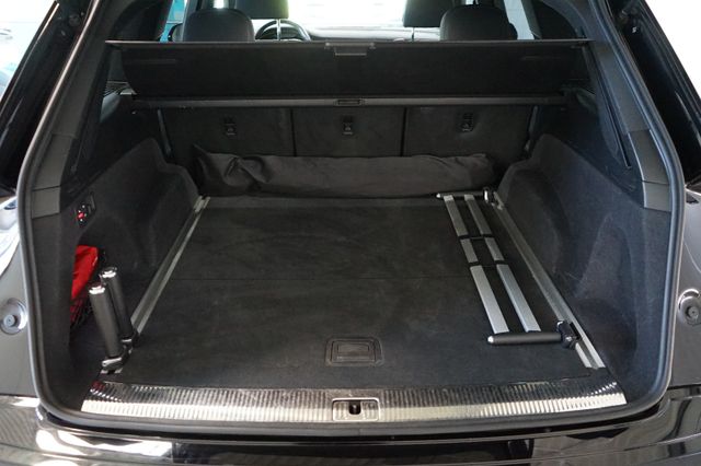 Vorschau Auto