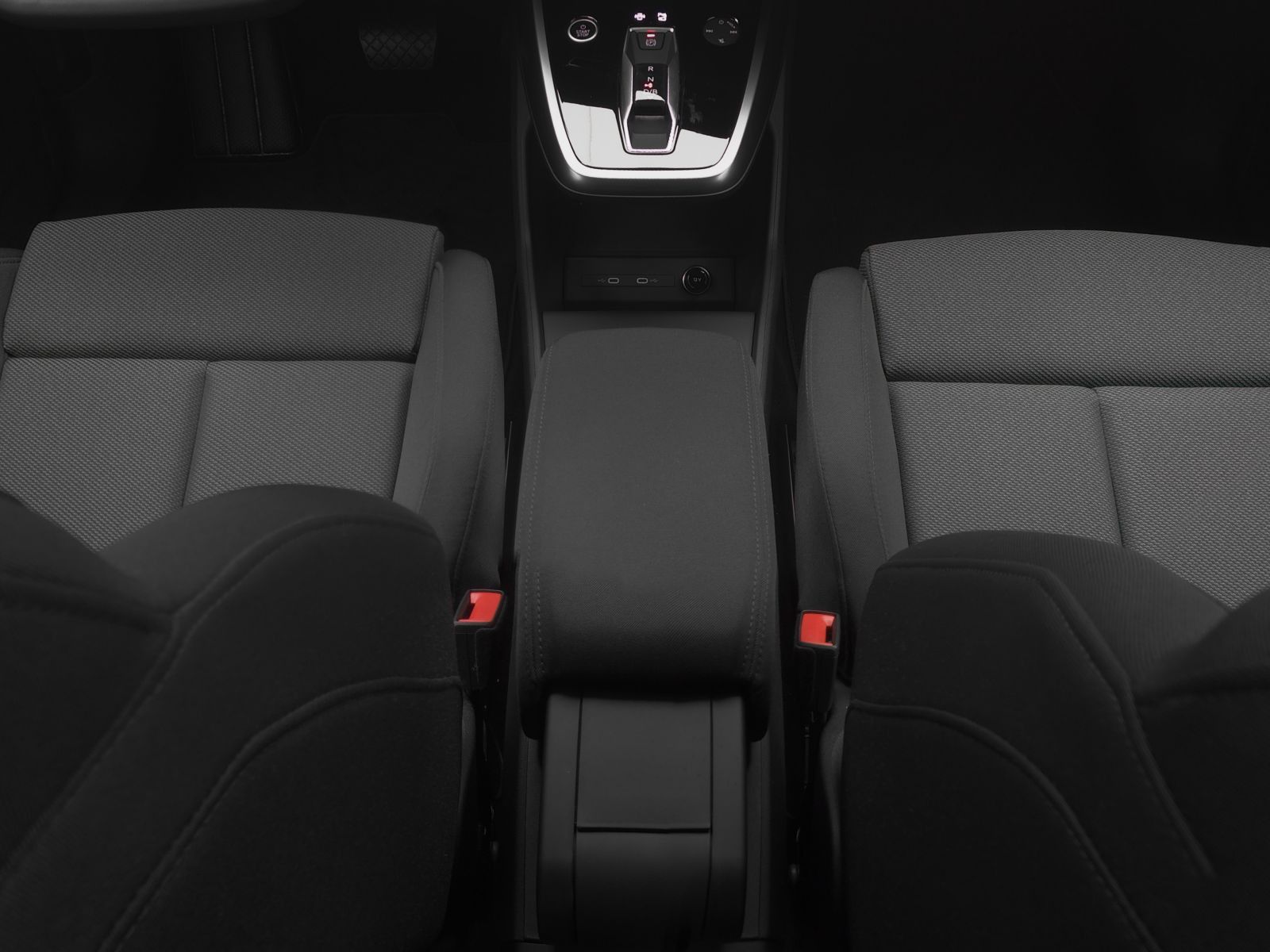 Audi Q4 e-tron - Bild 17