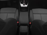 Audi Q4 e-tron - Vorschau Bild 17