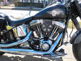 Harley-Davidson Fat Boy - Angebote