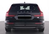 Volvo V60 T6 Hybrid  AWD Inscription Expression - Volvo V60 in Lübeck