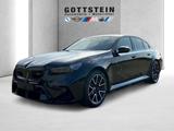 BMW M5 Touring M Sportpaket / Limousine / Hybrid / ! - BMW M5: Sport
